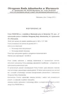 3 Ref.Okr.Rada